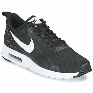 Nízke tenisky Nike AIR MAX TAVAS vyobraziť