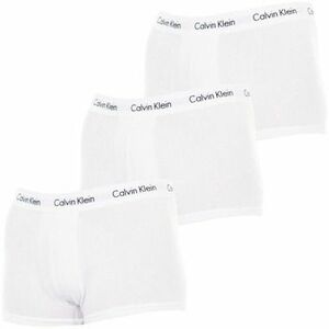 Boxerky Calvin Klein Jeans U2664G-100 vyobraziť