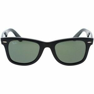 Slnečné okuliare Ray-ban Occhiali da Sole Wayfarer Ease RB4340 601 vyobraziť