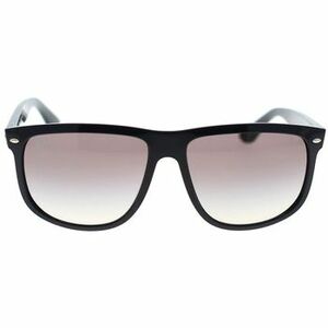 Ray-Ban - Okuliare RB4147 vyobraziť