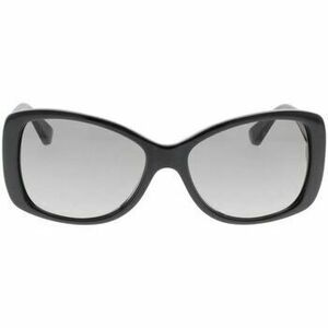 Slnečné okuliare Vogue Occhiali da Sole Eyewear VO2843S W44/11 vyobraziť