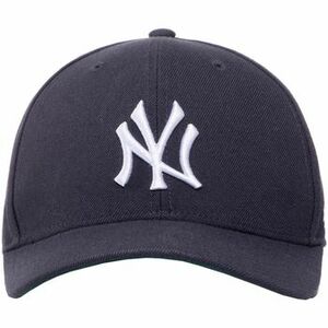 Šiltovky '47 Brand New York Yankees Cold Zone '47 vyobraziť