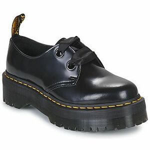 Polokozačky Dr. Martens Holly vyobraziť