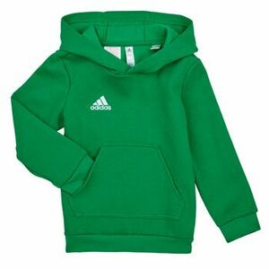 Mikiny adidas ENT22 HOODY Y vyobraziť