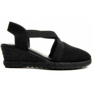 Espadrilky Leindia 81314 vyobraziť