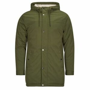 Parky Only & Sons ONSALEXANDER PARKA OTW NOOS VD vyobraziť