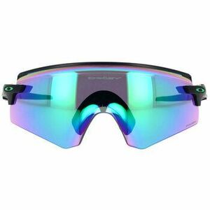 Slnečné okuliare Oakley Occhiali da Sole Encoder OO9471 947118 vyobraziť