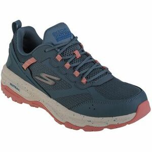 Bežecká a trailová obuv Skechers Go Run Trail Altitude-Ridgeback vyobraziť