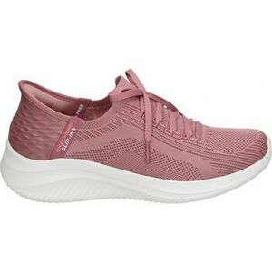 Univerzálna športová obuv Skechers 149710-MVE vyobraziť