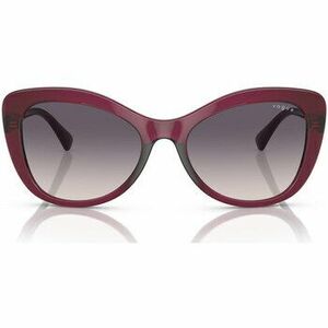 Slnečné okuliare Vogue Occhiali da Sole Eyewear VO5515SB 298936 vyobraziť