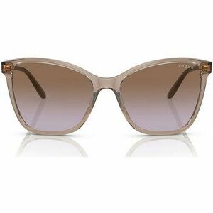 Slnečné okuliare Vogue Occhiali da Sole Eyewear VO5520S 294068 vyobraziť