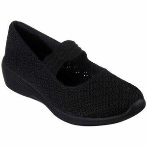 Módne tenisky Skechers 158565 vyobraziť