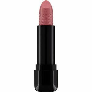 Líčenie obočia Catrice Lipstick Shine Bomb - 40 Secret Crush vyobraziť