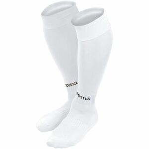 Športové ponožky Joma Classic II Football Socks vyobraziť