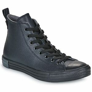 Členkové tenisky Converse CHUCK TAYLOR ALL STAR TECTUFF vyobraziť