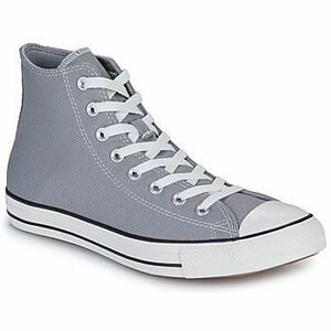 Členkové tenisky Converse CHUCK TAYLOR ALL STAR WIDE-FIT vyobraziť