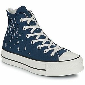 Converse Dámske tenisky Chuck Taylor All Star Lift 36 vyobraziť