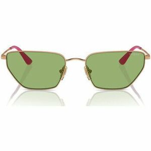 Slnečné okuliare Vogue Occhiali da Sole Eyewear VO4316S 5152/2 vyobraziť