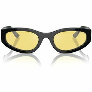 Slnečné okuliare Vogue Occhiali da Sole Eyewear VO5585S W44/85 vyobraziť