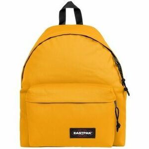 Ruksaky a batohy Eastpak PADDED PAKR SUNRISE vyobraziť