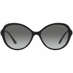 Slnečné okuliare Vogue Occhiali da Sole Eyewear VO5475SB W44/11 vyobraziť