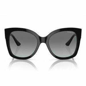 Slnečné okuliare Vogue Occhiali da Sole Eyewear VO5338S W44/11 vyobraziť