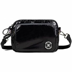 Tašky Munich GLOSS RECYCLED CROSSBODY vyobraziť