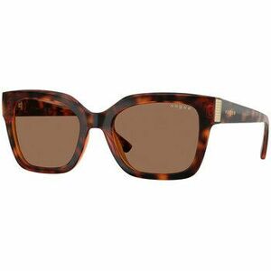 Slnečné okuliare Vogue Occhiali da Sole Eyewear VO5613SB W65673 vyobraziť