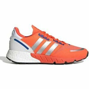 Módne tenisky adidas H68727 vyobraziť