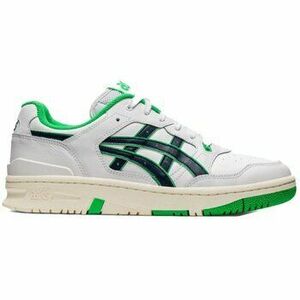 Módne tenisky Asics 1201A476-106 vyobraziť