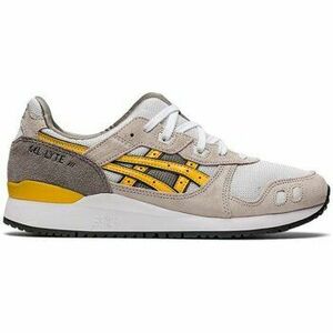 Módne tenisky Asics 1201A832-021 vyobraziť