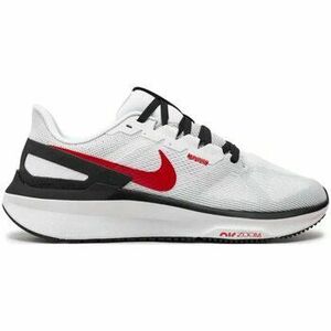 Módne tenisky Nike DJ7883 vyobraziť