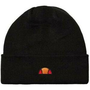 Šiltovky Ellesse THAR BEANIE vyobraziť