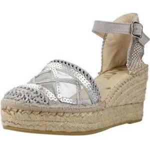 Espadrilky Vidorreta 07100MCT53 vyobraziť