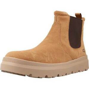 Čižmy UGG M BURLEIGH CHELSEA vyobraziť