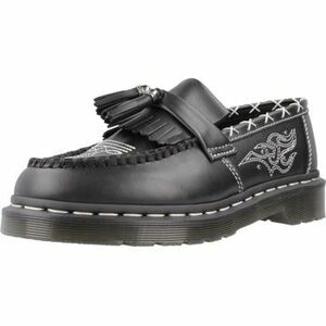 Mokasíny Dr. Martens ADRIAN GA vyobraziť