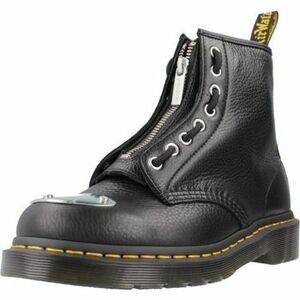 Čižmy Dr. Martens DM 1460 MP vyobraziť