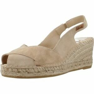 Espadrilky Vidorreta 10900SRCLB vyobraziť