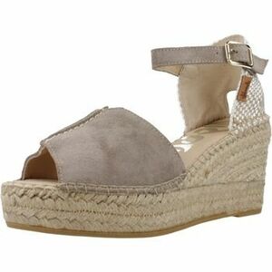 Espadrilky Vidorreta 35800SRT54 vyobraziť