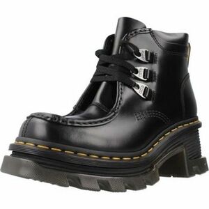 Čižmy Dr. Martens CORRAN 3I vyobraziť