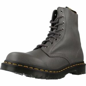 Čižmy Dr. Martens PASCAL vyobraziť