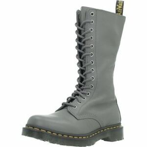 Čižmy Dr. Martens 1B99 vyobraziť