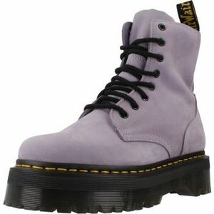 Čižmy Dr. Martens JADON III vyobraziť