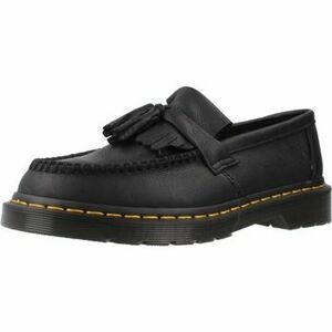 Mokasíny Dr. Martens ADRIAN YS vyobraziť