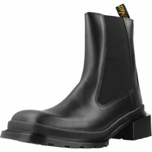 Čižmy Dr. Martens MAYBOLE CHELSEA vyobraziť