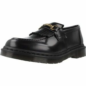 Mokasíny Dr. Martens ADRIAN SNAFFLE vyobraziť