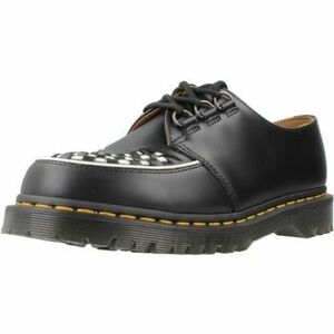 Mokasíny Dr. Martens RAMSEY vyobraziť