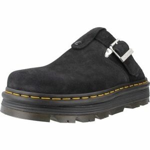 Nazuvky Dr. Martens ZEBZAG MULE WL vyobraziť