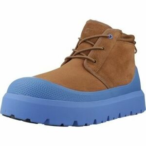 Čižmy UGG M NEUMEL WEATHER HYBRID vyobraziť