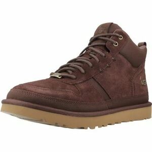 Čižmy UGG M HIGHLAND HI HERITAGE vyobraziť